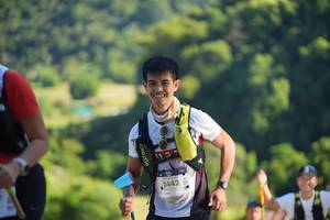 BIB: 2442
                            <button type="button" onclick="openModal(19334890)" class="btn btn-primary btn-sm float-right btn-popup" data-toggle="modal" data-target=".modal-high-quality">
                        <i class="fas fa-shopping-cart"></i> Add to Cart
                    </button>
                                            <button type="button" onclick="isThisMe(19334890, true)" class="btn btn-success btn-sm float-right btn-popup btn-isme hidden" data-toggle="tooltip" data-placement="bottom" title="นี่คือรูปของคุณใช่ไหม คลิกที่นี่เพื่อเอาเข้าอัลบั้ม">
                        <i class="fas fa-plus"></i> Add to album
                    </button>
                    <button type="button" onclick="isThisMe(19334890, false)" class="btn btn-warning btn-sm float-right btn-popup btn-isnotme hidden">
                        <i class="fas fa-ban"></i> Remove from album
                    </button>