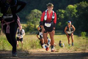 BIB: 
                            <button type="button" onclick="openModal(19332560)" class="btn btn-primary btn-sm float-right btn-popup" data-toggle="modal" data-target=".modal-high-quality">
                        <i class="fas fa-shopping-cart"></i> Add to Cart
                    </button>
                                            <button type="button" onclick="isThisMe(19332560, true)" class="btn btn-success btn-sm float-right btn-popup btn-isme hidden" data-toggle="tooltip" data-placement="bottom" title="นี่คือรูปของคุณใช่ไหม คลิกที่นี่เพื่อเอาเข้าอัลบั้ม">
                        <i class="fas fa-plus"></i> Add to album
                    </button>
                    <button type="button" onclick="isThisMe(19332560, false)" class="btn btn-warning btn-sm float-right btn-popup btn-isnotme hidden">
                        <i class="fas fa-ban"></i> Remove from album
                    </button>