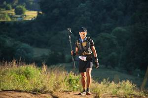 BIB: 7105
                            <button type="button" onclick="openModal(19323996)" class="btn btn-primary btn-sm float-right btn-popup" data-toggle="modal" data-target=".modal-high-quality">
                        <i class="fas fa-shopping-cart"></i> Add to Cart
                    </button>
                                            <button type="button" onclick="isThisMe(19323996, true)" class="btn btn-success btn-sm float-right btn-popup btn-isme hidden" data-toggle="tooltip" data-placement="bottom" title="นี่คือรูปของคุณใช่ไหม คลิกที่นี่เพื่อเอาเข้าอัลบั้ม">
                        <i class="fas fa-plus"></i> Add to album
                    </button>
                    <button type="button" onclick="isThisMe(19323996, false)" class="btn btn-warning btn-sm float-right btn-popup btn-isnotme hidden">
                        <i class="fas fa-ban"></i> Remove from album
                    </button>