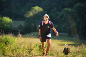 BIB: 
                            <button type="button" onclick="openModal(19331657)" class="btn btn-primary btn-sm float-right btn-popup" data-toggle="modal" data-target=".modal-high-quality">
                        <i class="fas fa-shopping-cart"></i> Add to Cart
                    </button>
                                            <button type="button" onclick="isThisMe(19331657, true)" class="btn btn-success btn-sm float-right btn-popup btn-isme hidden" data-toggle="tooltip" data-placement="bottom" title="นี่คือรูปของคุณใช่ไหม คลิกที่นี่เพื่อเอาเข้าอัลบั้ม">
                        <i class="fas fa-plus"></i> Add to album
                    </button>
                    <button type="button" onclick="isThisMe(19331657, false)" class="btn btn-warning btn-sm float-right btn-popup btn-isnotme hidden">
                        <i class="fas fa-ban"></i> Remove from album
                    </button>