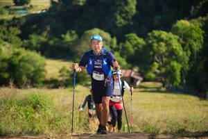 BIB: 127
                            <button type="button" onclick="openModal(19330717)" class="btn btn-primary btn-sm float-right btn-popup" data-toggle="modal" data-target=".modal-high-quality">
                        <i class="fas fa-shopping-cart"></i> Add to Cart
                    </button>
                                            <button type="button" onclick="isThisMe(19330717, true)" class="btn btn-success btn-sm float-right btn-popup btn-isme hidden" data-toggle="tooltip" data-placement="bottom" title="นี่คือรูปของคุณใช่ไหม คลิกที่นี่เพื่อเอาเข้าอัลบั้ม">
                        <i class="fas fa-plus"></i> Add to album
                    </button>
                    <button type="button" onclick="isThisMe(19330717, false)" class="btn btn-warning btn-sm float-right btn-popup btn-isnotme hidden">
                        <i class="fas fa-ban"></i> Remove from album
                    </button>