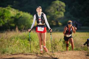 BIB: 2076
                            <button type="button" onclick="openModal(19331321)" class="btn btn-primary btn-sm float-right btn-popup" data-toggle="modal" data-target=".modal-high-quality">
                        <i class="fas fa-shopping-cart"></i> Add to Cart
                    </button>
                                            <button type="button" onclick="isThisMe(19331321, true)" class="btn btn-success btn-sm float-right btn-popup btn-isme hidden" data-toggle="tooltip" data-placement="bottom" title="นี่คือรูปของคุณใช่ไหม คลิกที่นี่เพื่อเอาเข้าอัลบั้ม">
                        <i class="fas fa-plus"></i> Add to album
                    </button>
                    <button type="button" onclick="isThisMe(19331321, false)" class="btn btn-warning btn-sm float-right btn-popup btn-isnotme hidden">
                        <i class="fas fa-ban"></i> Remove from album
                    </button>