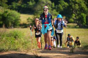 BIB: 2214
                            <button type="button" onclick="openModal(19332778)" class="btn btn-primary btn-sm float-right btn-popup" data-toggle="modal" data-target=".modal-high-quality">
                        <i class="fas fa-shopping-cart"></i> Add to Cart
                    </button>
                                            <button type="button" onclick="isThisMe(19332778, true)" class="btn btn-success btn-sm float-right btn-popup btn-isme hidden" data-toggle="tooltip" data-placement="bottom" title="นี่คือรูปของคุณใช่ไหม คลิกที่นี่เพื่อเอาเข้าอัลบั้ม">
                        <i class="fas fa-plus"></i> Add to album
                    </button>
                    <button type="button" onclick="isThisMe(19332778, false)" class="btn btn-warning btn-sm float-right btn-popup btn-isnotme hidden">
                        <i class="fas fa-ban"></i> Remove from album
                    </button>