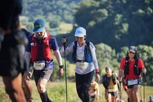 BIB: 2160, 3231, 7212
                            <button type="button" onclick="openModal(19334163)" class="btn btn-primary btn-sm float-right btn-popup" data-toggle="modal" data-target=".modal-high-quality">
                        <i class="fas fa-shopping-cart"></i> Add to Cart
                    </button>
                                            <button type="button" onclick="isThisMe(19334163, true)" class="btn btn-success btn-sm float-right btn-popup btn-isme hidden" data-toggle="tooltip" data-placement="bottom" title="นี่คือรูปของคุณใช่ไหม คลิกที่นี่เพื่อเอาเข้าอัลบั้ม">
                        <i class="fas fa-plus"></i> Add to album
                    </button>
                    <button type="button" onclick="isThisMe(19334163, false)" class="btn btn-warning btn-sm float-right btn-popup btn-isnotme hidden">
                        <i class="fas fa-ban"></i> Remove from album
                    </button>