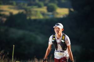 BIB: 3075
                            <button type="button" onclick="openModal(19332687)" class="btn btn-primary btn-sm float-right btn-popup" data-toggle="modal" data-target=".modal-high-quality">
                        <i class="fas fa-shopping-cart"></i> Add to Cart
                    </button>
                                            <button type="button" onclick="isThisMe(19332687, true)" class="btn btn-success btn-sm float-right btn-popup btn-isme hidden" data-toggle="tooltip" data-placement="bottom" title="นี่คือรูปของคุณใช่ไหม คลิกที่นี่เพื่อเอาเข้าอัลบั้ม">
                        <i class="fas fa-plus"></i> Add to album
                    </button>
                    <button type="button" onclick="isThisMe(19332687, false)" class="btn btn-warning btn-sm float-right btn-popup btn-isnotme hidden">
                        <i class="fas fa-ban"></i> Remove from album
                    </button>