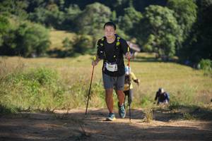 BIB: 1481
                            <button type="button" onclick="openModal(19333212)" class="btn btn-primary btn-sm float-right btn-popup" data-toggle="modal" data-target=".modal-high-quality">
                        <i class="fas fa-shopping-cart"></i> Add to Cart
                    </button>
                                            <button type="button" onclick="isThisMe(19333212, true)" class="btn btn-success btn-sm float-right btn-popup btn-isme hidden" data-toggle="tooltip" data-placement="bottom" title="นี่คือรูปของคุณใช่ไหม คลิกที่นี่เพื่อเอาเข้าอัลบั้ม">
                        <i class="fas fa-plus"></i> Add to album
                    </button>
                    <button type="button" onclick="isThisMe(19333212, false)" class="btn btn-warning btn-sm float-right btn-popup btn-isnotme hidden">
                        <i class="fas fa-ban"></i> Remove from album
                    </button>