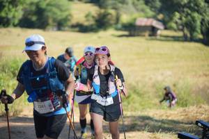 BIB: 2241
                            <button type="button" onclick="openModal(19335832)" class="btn btn-primary btn-sm float-right btn-popup" data-toggle="modal" data-target=".modal-high-quality">
                        <i class="fas fa-shopping-cart"></i> Add to Cart
                    </button>
                                            <button type="button" onclick="isThisMe(19335832, true)" class="btn btn-success btn-sm float-right btn-popup btn-isme hidden" data-toggle="tooltip" data-placement="bottom" title="นี่คือรูปของคุณใช่ไหม คลิกที่นี่เพื่อเอาเข้าอัลบั้ม">
                        <i class="fas fa-plus"></i> Add to album
                    </button>
                    <button type="button" onclick="isThisMe(19335832, false)" class="btn btn-warning btn-sm float-right btn-popup btn-isnotme hidden">
                        <i class="fas fa-ban"></i> Remove from album
                    </button>