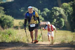 BIB: 2285
                            <button type="button" onclick="openModal(19334107)" class="btn btn-primary btn-sm float-right btn-popup" data-toggle="modal" data-target=".modal-high-quality">
                        <i class="fas fa-shopping-cart"></i> Add to Cart
                    </button>
                                            <button type="button" onclick="isThisMe(19334107, true)" class="btn btn-success btn-sm float-right btn-popup btn-isme hidden" data-toggle="tooltip" data-placement="bottom" title="นี่คือรูปของคุณใช่ไหม คลิกที่นี่เพื่อเอาเข้าอัลบั้ม">
                        <i class="fas fa-plus"></i> Add to album
                    </button>
                    <button type="button" onclick="isThisMe(19334107, false)" class="btn btn-warning btn-sm float-right btn-popup btn-isnotme hidden">
                        <i class="fas fa-ban"></i> Remove from album
                    </button>