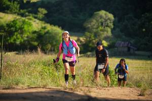 BIB: 
                            <button type="button" onclick="openModal(19326836)" class="btn btn-primary btn-sm float-right btn-popup" data-toggle="modal" data-target=".modal-high-quality">
                        <i class="fas fa-shopping-cart"></i> Add to Cart
                    </button>
                                            <button type="button" onclick="isThisMe(19326836, true)" class="btn btn-success btn-sm float-right btn-popup btn-isme hidden" data-toggle="tooltip" data-placement="bottom" title="นี่คือรูปของคุณใช่ไหม คลิกที่นี่เพื่อเอาเข้าอัลบั้ม">
                        <i class="fas fa-plus"></i> Add to album
                    </button>
                    <button type="button" onclick="isThisMe(19326836, false)" class="btn btn-warning btn-sm float-right btn-popup btn-isnotme hidden">
                        <i class="fas fa-ban"></i> Remove from album
                    </button>