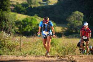 BIB: 
                            <button type="button" onclick="openModal(19329463)" class="btn btn-primary btn-sm float-right btn-popup" data-toggle="modal" data-target=".modal-high-quality">
                        <i class="fas fa-shopping-cart"></i> Add to Cart
                    </button>
                                            <button type="button" onclick="isThisMe(19329463, true)" class="btn btn-success btn-sm float-right btn-popup btn-isme hidden" data-toggle="tooltip" data-placement="bottom" title="นี่คือรูปของคุณใช่ไหม คลิกที่นี่เพื่อเอาเข้าอัลบั้ม">
                        <i class="fas fa-plus"></i> Add to album
                    </button>
                    <button type="button" onclick="isThisMe(19329463, false)" class="btn btn-warning btn-sm float-right btn-popup btn-isnotme hidden">
                        <i class="fas fa-ban"></i> Remove from album
                    </button>