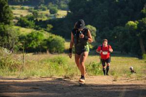 BIB: 
                            <button type="button" onclick="openModal(19330881)" class="btn btn-primary btn-sm float-right btn-popup" data-toggle="modal" data-target=".modal-high-quality">
                        <i class="fas fa-shopping-cart"></i> Add to Cart
                    </button>
                                            <button type="button" onclick="isThisMe(19330881, true)" class="btn btn-success btn-sm float-right btn-popup btn-isme hidden" data-toggle="tooltip" data-placement="bottom" title="นี่คือรูปของคุณใช่ไหม คลิกที่นี่เพื่อเอาเข้าอัลบั้ม">
                        <i class="fas fa-plus"></i> Add to album
                    </button>
                    <button type="button" onclick="isThisMe(19330881, false)" class="btn btn-warning btn-sm float-right btn-popup btn-isnotme hidden">
                        <i class="fas fa-ban"></i> Remove from album
                    </button>