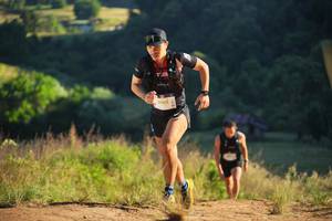 BIB: 2065
                            <button type="button" onclick="openModal(19332610)" class="btn btn-primary btn-sm float-right btn-popup" data-toggle="modal" data-target=".modal-high-quality">
                        <i class="fas fa-shopping-cart"></i> Add to Cart
                    </button>
                                            <button type="button" onclick="isThisMe(19332610, true)" class="btn btn-success btn-sm float-right btn-popup btn-isme hidden" data-toggle="tooltip" data-placement="bottom" title="นี่คือรูปของคุณใช่ไหม คลิกที่นี่เพื่อเอาเข้าอัลบั้ม">
                        <i class="fas fa-plus"></i> Add to album
                    </button>
                    <button type="button" onclick="isThisMe(19332610, false)" class="btn btn-warning btn-sm float-right btn-popup btn-isnotme hidden">
                        <i class="fas fa-ban"></i> Remove from album
                    </button>