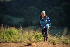 BIB: 
                            <button type="button" onclick="openModal(19329196)" class="btn btn-primary btn-sm float-right btn-popup" data-toggle="modal" data-target=".modal-high-quality">
                        <i class="fas fa-shopping-cart"></i> Add to Cart
                    </button>
                                            <button type="button" onclick="isThisMe(19329196, true)" class="btn btn-success btn-sm float-right btn-popup btn-isme hidden" data-toggle="tooltip" data-placement="bottom" title="นี่คือรูปของคุณใช่ไหม คลิกที่นี่เพื่อเอาเข้าอัลบั้ม">
                        <i class="fas fa-plus"></i> Add to album
                    </button>
                    <button type="button" onclick="isThisMe(19329196, false)" class="btn btn-warning btn-sm float-right btn-popup btn-isnotme hidden">
                        <i class="fas fa-ban"></i> Remove from album
                    </button>