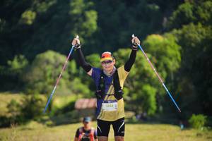 BIB: 2458
                            <button type="button" onclick="openModal(19333868)" class="btn btn-primary btn-sm float-right btn-popup" data-toggle="modal" data-target=".modal-high-quality">
                        <i class="fas fa-shopping-cart"></i> Add to Cart
                    </button>
                                            <button type="button" onclick="isThisMe(19333868, true)" class="btn btn-success btn-sm float-right btn-popup btn-isme hidden" data-toggle="tooltip" data-placement="bottom" title="นี่คือรูปของคุณใช่ไหม คลิกที่นี่เพื่อเอาเข้าอัลบั้ม">
                        <i class="fas fa-plus"></i> Add to album
                    </button>
                    <button type="button" onclick="isThisMe(19333868, false)" class="btn btn-warning btn-sm float-right btn-popup btn-isnotme hidden">
                        <i class="fas fa-ban"></i> Remove from album
                    </button>