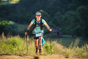 BIB: 9202
                            <button type="button" onclick="openModal(19330120)" class="btn btn-primary btn-sm float-right btn-popup" data-toggle="modal" data-target=".modal-high-quality">
                        <i class="fas fa-shopping-cart"></i> Add to Cart
                    </button>
                                            <button type="button" onclick="isThisMe(19330120, true)" class="btn btn-success btn-sm float-right btn-popup btn-isme hidden" data-toggle="tooltip" data-placement="bottom" title="นี่คือรูปของคุณใช่ไหม คลิกที่นี่เพื่อเอาเข้าอัลบั้ม">
                        <i class="fas fa-plus"></i> Add to album
                    </button>
                    <button type="button" onclick="isThisMe(19330120, false)" class="btn btn-warning btn-sm float-right btn-popup btn-isnotme hidden">
                        <i class="fas fa-ban"></i> Remove from album
                    </button>