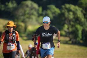 BIB: 1131
                            <button type="button" onclick="openModal(19334644)" class="btn btn-primary btn-sm float-right btn-popup" data-toggle="modal" data-target=".modal-high-quality">
                        <i class="fas fa-shopping-cart"></i> Add to Cart
                    </button>
                                            <button type="button" onclick="isThisMe(19334644, true)" class="btn btn-success btn-sm float-right btn-popup btn-isme hidden" data-toggle="tooltip" data-placement="bottom" title="นี่คือรูปของคุณใช่ไหม คลิกที่นี่เพื่อเอาเข้าอัลบั้ม">
                        <i class="fas fa-plus"></i> Add to album
                    </button>
                    <button type="button" onclick="isThisMe(19334644, false)" class="btn btn-warning btn-sm float-right btn-popup btn-isnotme hidden">
                        <i class="fas fa-ban"></i> Remove from album
                    </button>