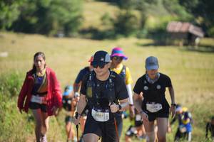 BIB: 2861, 1568
                            <button type="button" onclick="openModal(19335847)" class="btn btn-primary btn-sm float-right btn-popup" data-toggle="modal" data-target=".modal-high-quality">
                        <i class="fas fa-shopping-cart"></i> Add to Cart
                    </button>
                                            <button type="button" onclick="isThisMe(19335847, true)" class="btn btn-success btn-sm float-right btn-popup btn-isme hidden" data-toggle="tooltip" data-placement="bottom" title="นี่คือรูปของคุณใช่ไหม คลิกที่นี่เพื่อเอาเข้าอัลบั้ม">
                        <i class="fas fa-plus"></i> Add to album
                    </button>
                    <button type="button" onclick="isThisMe(19335847, false)" class="btn btn-warning btn-sm float-right btn-popup btn-isnotme hidden">
                        <i class="fas fa-ban"></i> Remove from album
                    </button>