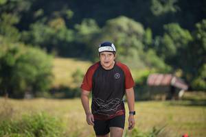 BIB: 
                            <button type="button" onclick="openModal(19335145)" class="btn btn-primary btn-sm float-right btn-popup" data-toggle="modal" data-target=".modal-high-quality">
                        <i class="fas fa-shopping-cart"></i> Add to Cart
                    </button>
                                            <button type="button" onclick="isThisMe(19335145, true)" class="btn btn-success btn-sm float-right btn-popup btn-isme hidden" data-toggle="tooltip" data-placement="bottom" title="นี่คือรูปของคุณใช่ไหม คลิกที่นี่เพื่อเอาเข้าอัลบั้ม">
                        <i class="fas fa-plus"></i> Add to album
                    </button>
                    <button type="button" onclick="isThisMe(19335145, false)" class="btn btn-warning btn-sm float-right btn-popup btn-isnotme hidden">
                        <i class="fas fa-ban"></i> Remove from album
                    </button>