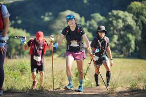 BIB: 3149
                            <button type="button" onclick="openModal(19334132)" class="btn btn-primary btn-sm float-right btn-popup" data-toggle="modal" data-target=".modal-high-quality">
                        <i class="fas fa-shopping-cart"></i> Add to Cart
                    </button>
                                            <button type="button" onclick="isThisMe(19334132, true)" class="btn btn-success btn-sm float-right btn-popup btn-isme hidden" data-toggle="tooltip" data-placement="bottom" title="นี่คือรูปของคุณใช่ไหม คลิกที่นี่เพื่อเอาเข้าอัลบั้ม">
                        <i class="fas fa-plus"></i> Add to album
                    </button>
                    <button type="button" onclick="isThisMe(19334132, false)" class="btn btn-warning btn-sm float-right btn-popup btn-isnotme hidden">
                        <i class="fas fa-ban"></i> Remove from album
                    </button>