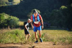 BIB: 2769
                            <button type="button" onclick="openModal(19328976)" class="btn btn-primary btn-sm float-right btn-popup" data-toggle="modal" data-target=".modal-high-quality">
                        <i class="fas fa-shopping-cart"></i> Add to Cart
                    </button>
                                            <button type="button" onclick="isThisMe(19328976, true)" class="btn btn-success btn-sm float-right btn-popup btn-isme hidden" data-toggle="tooltip" data-placement="bottom" title="นี่คือรูปของคุณใช่ไหม คลิกที่นี่เพื่อเอาเข้าอัลบั้ม">
                        <i class="fas fa-plus"></i> Add to album
                    </button>
                    <button type="button" onclick="isThisMe(19328976, false)" class="btn btn-warning btn-sm float-right btn-popup btn-isnotme hidden">
                        <i class="fas fa-ban"></i> Remove from album
                    </button>