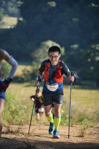 BIB: 2036
                            <button type="button" onclick="openModal(19333648)" class="btn btn-primary btn-sm float-right btn-popup" data-toggle="modal" data-target=".modal-high-quality">
                        <i class="fas fa-shopping-cart"></i> Add to Cart
                    </button>
                                            <button type="button" onclick="isThisMe(19333648, true)" class="btn btn-success btn-sm float-right btn-popup btn-isme hidden" data-toggle="tooltip" data-placement="bottom" title="นี่คือรูปของคุณใช่ไหม คลิกที่นี่เพื่อเอาเข้าอัลบั้ม">
                        <i class="fas fa-plus"></i> Add to album
                    </button>
                    <button type="button" onclick="isThisMe(19333648, false)" class="btn btn-warning btn-sm float-right btn-popup btn-isnotme hidden">
                        <i class="fas fa-ban"></i> Remove from album
                    </button>