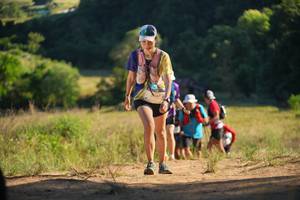 BIB: 
                            <button type="button" onclick="openModal(19331640)" class="btn btn-primary btn-sm float-right btn-popup" data-toggle="modal" data-target=".modal-high-quality">
                        <i class="fas fa-shopping-cart"></i> Add to Cart
                    </button>
                                            <button type="button" onclick="isThisMe(19331640, true)" class="btn btn-success btn-sm float-right btn-popup btn-isme hidden" data-toggle="tooltip" data-placement="bottom" title="นี่คือรูปของคุณใช่ไหม คลิกที่นี่เพื่อเอาเข้าอัลบั้ม">
                        <i class="fas fa-plus"></i> Add to album
                    </button>
                    <button type="button" onclick="isThisMe(19331640, false)" class="btn btn-warning btn-sm float-right btn-popup btn-isnotme hidden">
                        <i class="fas fa-ban"></i> Remove from album
                    </button>