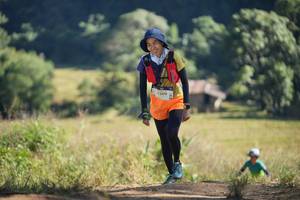 BIB: 600
                            <button type="button" onclick="openModal(19334450)" class="btn btn-primary btn-sm float-right btn-popup" data-toggle="modal" data-target=".modal-high-quality">
                        <i class="fas fa-shopping-cart"></i> Add to Cart
                    </button>
                                            <button type="button" onclick="isThisMe(19334450, true)" class="btn btn-success btn-sm float-right btn-popup btn-isme hidden" data-toggle="tooltip" data-placement="bottom" title="นี่คือรูปของคุณใช่ไหม คลิกที่นี่เพื่อเอาเข้าอัลบั้ม">
                        <i class="fas fa-plus"></i> Add to album
                    </button>
                    <button type="button" onclick="isThisMe(19334450, false)" class="btn btn-warning btn-sm float-right btn-popup btn-isnotme hidden">
                        <i class="fas fa-ban"></i> Remove from album
                    </button>