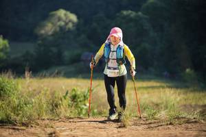 BIB: 9292
                            <button type="button" onclick="openModal(19329176)" class="btn btn-primary btn-sm float-right btn-popup" data-toggle="modal" data-target=".modal-high-quality">
                        <i class="fas fa-shopping-cart"></i> Add to Cart
                    </button>
                                            <button type="button" onclick="isThisMe(19329176, true)" class="btn btn-success btn-sm float-right btn-popup btn-isme hidden" data-toggle="tooltip" data-placement="bottom" title="นี่คือรูปของคุณใช่ไหม คลิกที่นี่เพื่อเอาเข้าอัลบั้ม">
                        <i class="fas fa-plus"></i> Add to album
                    </button>
                    <button type="button" onclick="isThisMe(19329176, false)" class="btn btn-warning btn-sm float-right btn-popup btn-isnotme hidden">
                        <i class="fas fa-ban"></i> Remove from album
                    </button>