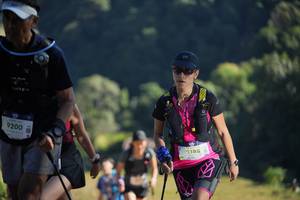 BIB: 9200, 2188
                            <button type="button" onclick="openModal(19332780)" class="btn btn-primary btn-sm float-right btn-popup" data-toggle="modal" data-target=".modal-high-quality">
                        <i class="fas fa-shopping-cart"></i> Add to Cart
                    </button>
                                            <button type="button" onclick="isThisMe(19332780, true)" class="btn btn-success btn-sm float-right btn-popup btn-isme hidden" data-toggle="tooltip" data-placement="bottom" title="นี่คือรูปของคุณใช่ไหม คลิกที่นี่เพื่อเอาเข้าอัลบั้ม">
                        <i class="fas fa-plus"></i> Add to album
                    </button>
                    <button type="button" onclick="isThisMe(19332780, false)" class="btn btn-warning btn-sm float-right btn-popup btn-isnotme hidden">
                        <i class="fas fa-ban"></i> Remove from album
                    </button>