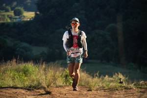 BIB: 
                            <button type="button" onclick="openModal(19320428)" class="btn btn-primary btn-sm float-right btn-popup" data-toggle="modal" data-target=".modal-high-quality">
                        <i class="fas fa-shopping-cart"></i> Add to Cart
                    </button>
                                            <button type="button" onclick="isThisMe(19320428, true)" class="btn btn-success btn-sm float-right btn-popup btn-isme hidden" data-toggle="tooltip" data-placement="bottom" title="นี่คือรูปของคุณใช่ไหม คลิกที่นี่เพื่อเอาเข้าอัลบั้ม">
                        <i class="fas fa-plus"></i> Add to album
                    </button>
                    <button type="button" onclick="isThisMe(19320428, false)" class="btn btn-warning btn-sm float-right btn-popup btn-isnotme hidden">
                        <i class="fas fa-ban"></i> Remove from album
                    </button>