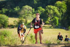 BIB: 1054
                            <button type="button" onclick="openModal(19333842)" class="btn btn-primary btn-sm float-right btn-popup" data-toggle="modal" data-target=".modal-high-quality">
                        <i class="fas fa-shopping-cart"></i> Add to Cart
                    </button>
                                            <button type="button" onclick="isThisMe(19333842, true)" class="btn btn-success btn-sm float-right btn-popup btn-isme hidden" data-toggle="tooltip" data-placement="bottom" title="นี่คือรูปของคุณใช่ไหม คลิกที่นี่เพื่อเอาเข้าอัลบั้ม">
                        <i class="fas fa-plus"></i> Add to album
                    </button>
                    <button type="button" onclick="isThisMe(19333842, false)" class="btn btn-warning btn-sm float-right btn-popup btn-isnotme hidden">
                        <i class="fas fa-ban"></i> Remove from album
                    </button>