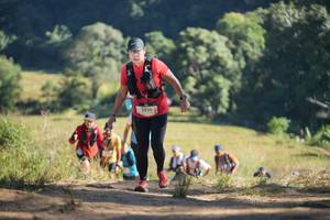 BIB: 2429, 
                            <button type="button" onclick="openModal(19333706)" class="btn btn-primary btn-sm float-right btn-popup" data-toggle="modal" data-target=".modal-high-quality">
                        <i class="fas fa-shopping-cart"></i> Add to Cart
                    </button>
                                            <button type="button" onclick="isThisMe(19333706, true)" class="btn btn-success btn-sm float-right btn-popup btn-isme hidden" data-toggle="tooltip" data-placement="bottom" title="นี่คือรูปของคุณใช่ไหม คลิกที่นี่เพื่อเอาเข้าอัลบั้ม">
                        <i class="fas fa-plus"></i> Add to album
                    </button>
                    <button type="button" onclick="isThisMe(19333706, false)" class="btn btn-warning btn-sm float-right btn-popup btn-isnotme hidden">
                        <i class="fas fa-ban"></i> Remove from album
                    </button>