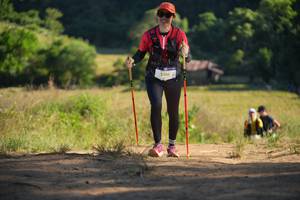 BIB: 2106
                            <button type="button" onclick="openModal(19332602)" class="btn btn-primary btn-sm float-right btn-popup" data-toggle="modal" data-target=".modal-high-quality">
                        <i class="fas fa-shopping-cart"></i> Add to Cart
                    </button>
                                            <button type="button" onclick="isThisMe(19332602, true)" class="btn btn-success btn-sm float-right btn-popup btn-isme hidden" data-toggle="tooltip" data-placement="bottom" title="นี่คือรูปของคุณใช่ไหม คลิกที่นี่เพื่อเอาเข้าอัลบั้ม">
                        <i class="fas fa-plus"></i> Add to album
                    </button>
                    <button type="button" onclick="isThisMe(19332602, false)" class="btn btn-warning btn-sm float-right btn-popup btn-isnotme hidden">
                        <i class="fas fa-ban"></i> Remove from album
                    </button>