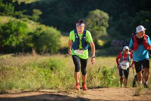 BIB: 2962
                            <button type="button" onclick="openModal(19328980)" class="btn btn-primary btn-sm float-right btn-popup" data-toggle="modal" data-target=".modal-high-quality">
                        <i class="fas fa-shopping-cart"></i> Add to Cart
                    </button>
                                            <button type="button" onclick="isThisMe(19328980, true)" class="btn btn-success btn-sm float-right btn-popup btn-isme hidden" data-toggle="tooltip" data-placement="bottom" title="นี่คือรูปของคุณใช่ไหม คลิกที่นี่เพื่อเอาเข้าอัลบั้ม">
                        <i class="fas fa-plus"></i> Add to album
                    </button>
                    <button type="button" onclick="isThisMe(19328980, false)" class="btn btn-warning btn-sm float-right btn-popup btn-isnotme hidden">
                        <i class="fas fa-ban"></i> Remove from album
                    </button>