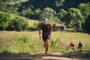 BIB: 
                            <button type="button" onclick="openModal(19332564)" class="btn btn-primary btn-sm float-right btn-popup" data-toggle="modal" data-target=".modal-high-quality">
                        <i class="fas fa-shopping-cart"></i> Add to Cart
                    </button>
                                            <button type="button" onclick="isThisMe(19332564, true)" class="btn btn-success btn-sm float-right btn-popup btn-isme hidden" data-toggle="tooltip" data-placement="bottom" title="นี่คือรูปของคุณใช่ไหม คลิกที่นี่เพื่อเอาเข้าอัลบั้ม">
                        <i class="fas fa-plus"></i> Add to album
                    </button>
                    <button type="button" onclick="isThisMe(19332564, false)" class="btn btn-warning btn-sm float-right btn-popup btn-isnotme hidden">
                        <i class="fas fa-ban"></i> Remove from album
                    </button>