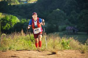 BIB: 2002
                            <button type="button" onclick="openModal(19330828)" class="btn btn-primary btn-sm float-right btn-popup" data-toggle="modal" data-target=".modal-high-quality">
                        <i class="fas fa-shopping-cart"></i> Add to Cart
                    </button>
                                            <button type="button" onclick="isThisMe(19330828, true)" class="btn btn-success btn-sm float-right btn-popup btn-isme hidden" data-toggle="tooltip" data-placement="bottom" title="นี่คือรูปของคุณใช่ไหม คลิกที่นี่เพื่อเอาเข้าอัลบั้ม">
                        <i class="fas fa-plus"></i> Add to album
                    </button>
                    <button type="button" onclick="isThisMe(19330828, false)" class="btn btn-warning btn-sm float-right btn-popup btn-isnotme hidden">
                        <i class="fas fa-ban"></i> Remove from album
                    </button>