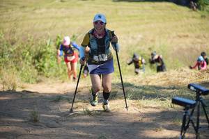 BIB: 
                            <button type="button" onclick="openModal(19334000)" class="btn btn-primary btn-sm float-right btn-popup" data-toggle="modal" data-target=".modal-high-quality">
                        <i class="fas fa-shopping-cart"></i> Add to Cart
                    </button>
                                            <button type="button" onclick="isThisMe(19334000, true)" class="btn btn-success btn-sm float-right btn-popup btn-isme hidden" data-toggle="tooltip" data-placement="bottom" title="นี่คือรูปของคุณใช่ไหม คลิกที่นี่เพื่อเอาเข้าอัลบั้ม">
                        <i class="fas fa-plus"></i> Add to album
                    </button>
                    <button type="button" onclick="isThisMe(19334000, false)" class="btn btn-warning btn-sm float-right btn-popup btn-isnotme hidden">
                        <i class="fas fa-ban"></i> Remove from album
                    </button>