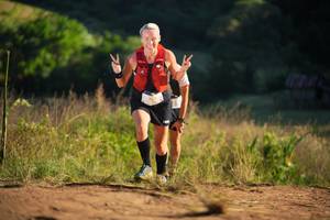 BIB: 
                            <button type="button" onclick="openModal(19331283)" class="btn btn-primary btn-sm float-right btn-popup" data-toggle="modal" data-target=".modal-high-quality">
                        <i class="fas fa-shopping-cart"></i> Add to Cart
                    </button>
                                            <button type="button" onclick="isThisMe(19331283, true)" class="btn btn-success btn-sm float-right btn-popup btn-isme hidden" data-toggle="tooltip" data-placement="bottom" title="นี่คือรูปของคุณใช่ไหม คลิกที่นี่เพื่อเอาเข้าอัลบั้ม">
                        <i class="fas fa-plus"></i> Add to album
                    </button>
                    <button type="button" onclick="isThisMe(19331283, false)" class="btn btn-warning btn-sm float-right btn-popup btn-isnotme hidden">
                        <i class="fas fa-ban"></i> Remove from album
                    </button>