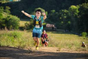 BIB: 5663
                            <button type="button" onclick="openModal(19332621)" class="btn btn-primary btn-sm float-right btn-popup" data-toggle="modal" data-target=".modal-high-quality">
                        <i class="fas fa-shopping-cart"></i> Add to Cart
                    </button>
                                            <button type="button" onclick="isThisMe(19332621, true)" class="btn btn-success btn-sm float-right btn-popup btn-isme hidden" data-toggle="tooltip" data-placement="bottom" title="นี่คือรูปของคุณใช่ไหม คลิกที่นี่เพื่อเอาเข้าอัลบั้ม">
                        <i class="fas fa-plus"></i> Add to album
                    </button>
                    <button type="button" onclick="isThisMe(19332621, false)" class="btn btn-warning btn-sm float-right btn-popup btn-isnotme hidden">
                        <i class="fas fa-ban"></i> Remove from album
                    </button>