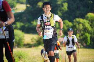 BIB: 2442
                            <button type="button" onclick="openModal(19335232)" class="btn btn-primary btn-sm float-right btn-popup" data-toggle="modal" data-target=".modal-high-quality">
                        <i class="fas fa-shopping-cart"></i> Add to Cart
                    </button>
                                            <button type="button" onclick="isThisMe(19335232, true)" class="btn btn-success btn-sm float-right btn-popup btn-isme hidden" data-toggle="tooltip" data-placement="bottom" title="นี่คือรูปของคุณใช่ไหม คลิกที่นี่เพื่อเอาเข้าอัลบั้ม">
                        <i class="fas fa-plus"></i> Add to album
                    </button>
                    <button type="button" onclick="isThisMe(19335232, false)" class="btn btn-warning btn-sm float-right btn-popup btn-isnotme hidden">
                        <i class="fas fa-ban"></i> Remove from album
                    </button>