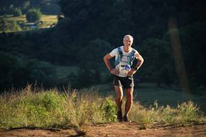 BIB: 
                            <button type="button" onclick="openModal(19319434)" class="btn btn-primary btn-sm float-right btn-popup" data-toggle="modal" data-target=".modal-high-quality">
                        <i class="fas fa-shopping-cart"></i> Add to Cart
                    </button>
                                            <button type="button" onclick="isThisMe(19319434, true)" class="btn btn-success btn-sm float-right btn-popup btn-isme hidden" data-toggle="tooltip" data-placement="bottom" title="นี่คือรูปของคุณใช่ไหม คลิกที่นี่เพื่อเอาเข้าอัลบั้ม">
                        <i class="fas fa-plus"></i> Add to album
                    </button>
                    <button type="button" onclick="isThisMe(19319434, false)" class="btn btn-warning btn-sm float-right btn-popup btn-isnotme hidden">
                        <i class="fas fa-ban"></i> Remove from album
                    </button>