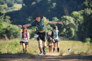 BIB: 228
                            <button type="button" onclick="openModal(19334674)" class="btn btn-primary btn-sm float-right btn-popup" data-toggle="modal" data-target=".modal-high-quality">
                        <i class="fas fa-shopping-cart"></i> Add to Cart
                    </button>
                                            <button type="button" onclick="isThisMe(19334674, true)" class="btn btn-success btn-sm float-right btn-popup btn-isme hidden" data-toggle="tooltip" data-placement="bottom" title="นี่คือรูปของคุณใช่ไหม คลิกที่นี่เพื่อเอาเข้าอัลบั้ม">
                        <i class="fas fa-plus"></i> Add to album
                    </button>
                    <button type="button" onclick="isThisMe(19334674, false)" class="btn btn-warning btn-sm float-right btn-popup btn-isnotme hidden">
                        <i class="fas fa-ban"></i> Remove from album
                    </button>