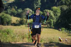 BIB: 2375
                            <button type="button" onclick="openModal(19332620)" class="btn btn-primary btn-sm float-right btn-popup" data-toggle="modal" data-target=".modal-high-quality">
                        <i class="fas fa-shopping-cart"></i> Add to Cart
                    </button>
                                            <button type="button" onclick="isThisMe(19332620, true)" class="btn btn-success btn-sm float-right btn-popup btn-isme hidden" data-toggle="tooltip" data-placement="bottom" title="นี่คือรูปของคุณใช่ไหม คลิกที่นี่เพื่อเอาเข้าอัลบั้ม">
                        <i class="fas fa-plus"></i> Add to album
                    </button>
                    <button type="button" onclick="isThisMe(19332620, false)" class="btn btn-warning btn-sm float-right btn-popup btn-isnotme hidden">
                        <i class="fas fa-ban"></i> Remove from album
                    </button>