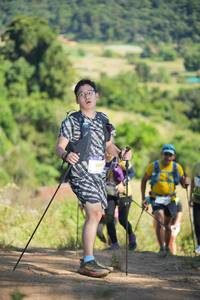 BIB: 2617
                            <button type="button" onclick="openModal(19334795)" class="btn btn-primary btn-sm float-right btn-popup" data-toggle="modal" data-target=".modal-high-quality">
                        <i class="fas fa-shopping-cart"></i> Add to Cart
                    </button>
                                            <button type="button" onclick="isThisMe(19334795, true)" class="btn btn-success btn-sm float-right btn-popup btn-isme hidden" data-toggle="tooltip" data-placement="bottom" title="นี่คือรูปของคุณใช่ไหม คลิกที่นี่เพื่อเอาเข้าอัลบั้ม">
                        <i class="fas fa-plus"></i> Add to album
                    </button>
                    <button type="button" onclick="isThisMe(19334795, false)" class="btn btn-warning btn-sm float-right btn-popup btn-isnotme hidden">
                        <i class="fas fa-ban"></i> Remove from album
                    </button>