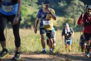 BIB: 1016
                            <button type="button" onclick="openModal(19333964)" class="btn btn-primary btn-sm float-right btn-popup" data-toggle="modal" data-target=".modal-high-quality">
                        <i class="fas fa-shopping-cart"></i> Add to Cart
                    </button>
                                            <button type="button" onclick="isThisMe(19333964, true)" class="btn btn-success btn-sm float-right btn-popup btn-isme hidden" data-toggle="tooltip" data-placement="bottom" title="นี่คือรูปของคุณใช่ไหม คลิกที่นี่เพื่อเอาเข้าอัลบั้ม">
                        <i class="fas fa-plus"></i> Add to album
                    </button>
                    <button type="button" onclick="isThisMe(19333964, false)" class="btn btn-warning btn-sm float-right btn-popup btn-isnotme hidden">
                        <i class="fas fa-ban"></i> Remove from album
                    </button>