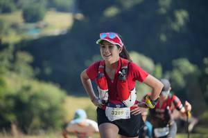 BIB: 3289
                            <button type="button" onclick="openModal(19334887)" class="btn btn-primary btn-sm float-right btn-popup" data-toggle="modal" data-target=".modal-high-quality">
                        <i class="fas fa-shopping-cart"></i> Add to Cart
                    </button>
                                            <button type="button" onclick="isThisMe(19334887, true)" class="btn btn-success btn-sm float-right btn-popup btn-isme hidden" data-toggle="tooltip" data-placement="bottom" title="นี่คือรูปของคุณใช่ไหม คลิกที่นี่เพื่อเอาเข้าอัลบั้ม">
                        <i class="fas fa-plus"></i> Add to album
                    </button>
                    <button type="button" onclick="isThisMe(19334887, false)" class="btn btn-warning btn-sm float-right btn-popup btn-isnotme hidden">
                        <i class="fas fa-ban"></i> Remove from album
                    </button>