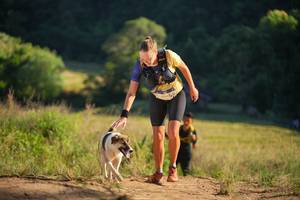 BIB: 
                            <button type="button" onclick="openModal(19328862)" class="btn btn-primary btn-sm float-right btn-popup" data-toggle="modal" data-target=".modal-high-quality">
                        <i class="fas fa-shopping-cart"></i> Add to Cart
                    </button>
                                            <button type="button" onclick="isThisMe(19328862, true)" class="btn btn-success btn-sm float-right btn-popup btn-isme hidden" data-toggle="tooltip" data-placement="bottom" title="นี่คือรูปของคุณใช่ไหม คลิกที่นี่เพื่อเอาเข้าอัลบั้ม">
                        <i class="fas fa-plus"></i> Add to album
                    </button>
                    <button type="button" onclick="isThisMe(19328862, false)" class="btn btn-warning btn-sm float-right btn-popup btn-isnotme hidden">
                        <i class="fas fa-ban"></i> Remove from album
                    </button>