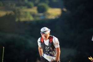 BIB: 2934
                            <button type="button" onclick="openModal(19332848)" class="btn btn-primary btn-sm float-right btn-popup" data-toggle="modal" data-target=".modal-high-quality">
                        <i class="fas fa-shopping-cart"></i> Add to Cart
                    </button>
                                            <button type="button" onclick="isThisMe(19332848, true)" class="btn btn-success btn-sm float-right btn-popup btn-isme hidden" data-toggle="tooltip" data-placement="bottom" title="นี่คือรูปของคุณใช่ไหม คลิกที่นี่เพื่อเอาเข้าอัลบั้ม">
                        <i class="fas fa-plus"></i> Add to album
                    </button>
                    <button type="button" onclick="isThisMe(19332848, false)" class="btn btn-warning btn-sm float-right btn-popup btn-isnotme hidden">
                        <i class="fas fa-ban"></i> Remove from album
                    </button>