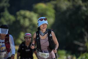 BIB: 3128
                            <button type="button" onclick="openModal(19332111)" class="btn btn-primary btn-sm float-right btn-popup" data-toggle="modal" data-target=".modal-high-quality">
                        <i class="fas fa-shopping-cart"></i> Add to Cart
                    </button>
                                            <button type="button" onclick="isThisMe(19332111, true)" class="btn btn-success btn-sm float-right btn-popup btn-isme hidden" data-toggle="tooltip" data-placement="bottom" title="นี่คือรูปของคุณใช่ไหม คลิกที่นี่เพื่อเอาเข้าอัลบั้ม">
                        <i class="fas fa-plus"></i> Add to album
                    </button>
                    <button type="button" onclick="isThisMe(19332111, false)" class="btn btn-warning btn-sm float-right btn-popup btn-isnotme hidden">
                        <i class="fas fa-ban"></i> Remove from album
                    </button>