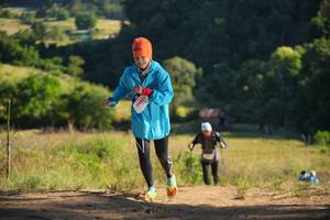 BIB: 
                            <button type="button" onclick="openModal(19332168)" class="btn btn-primary btn-sm float-right btn-popup" data-toggle="modal" data-target=".modal-high-quality">
                        <i class="fas fa-shopping-cart"></i> Add to Cart
                    </button>
                                            <button type="button" onclick="isThisMe(19332168, true)" class="btn btn-success btn-sm float-right btn-popup btn-isme hidden" data-toggle="tooltip" data-placement="bottom" title="นี่คือรูปของคุณใช่ไหม คลิกที่นี่เพื่อเอาเข้าอัลบั้ม">
                        <i class="fas fa-plus"></i> Add to album
                    </button>
                    <button type="button" onclick="isThisMe(19332168, false)" class="btn btn-warning btn-sm float-right btn-popup btn-isnotme hidden">
                        <i class="fas fa-ban"></i> Remove from album
                    </button>